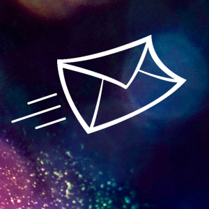 Les Bons Plans scientifiques et culturels du mois