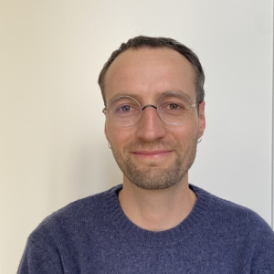 Antoine Lefebvre
