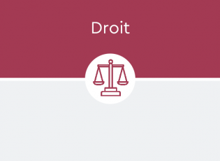 Droit