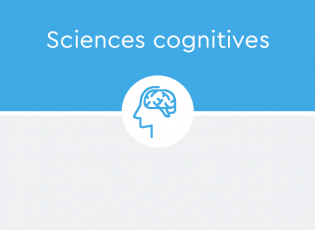 Sciences Cognitives