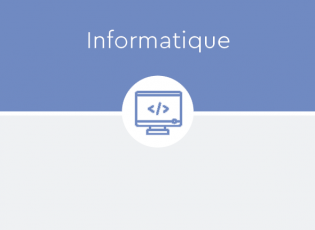 Informatique