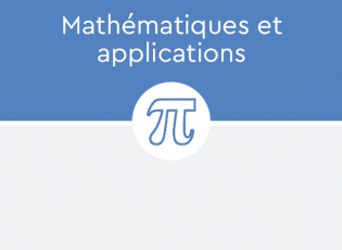 Mathématiques