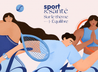 Concours étudiant photo-poésie : L'équilibre