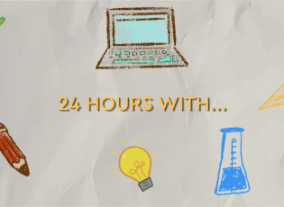 24h