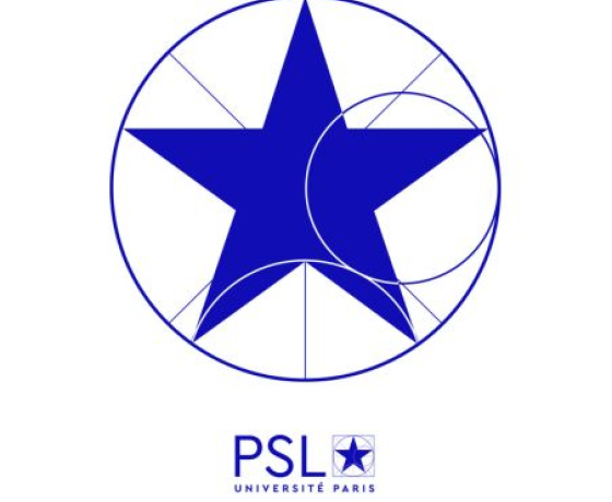 Université PSL