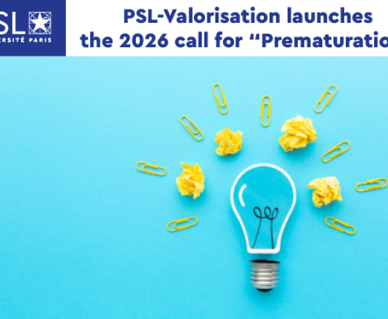 AAP-Prematuration-2026