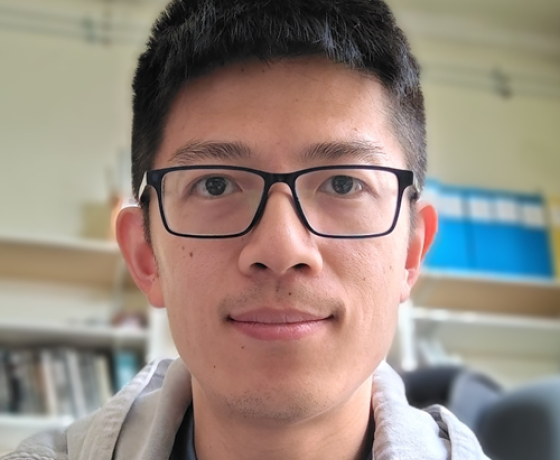 Zijun Wang