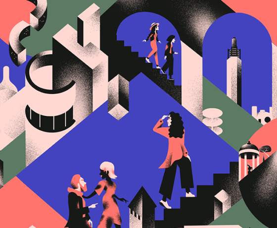 Journées du patrimoine 2026