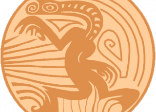 laboratoire anthropologie sociale