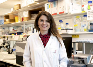 Alena Skumatava_laureate_ERC_ProofofConcept_2019©InstitutCurie