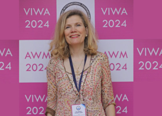 « La lecture des médias nous montre à quel point l’Antiquité est sollicitée pour répondre aux grandes questions actuelles » 