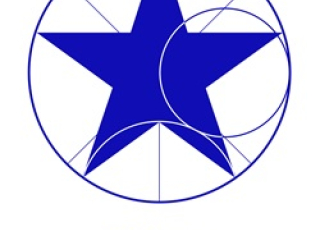 Université PSL étoile