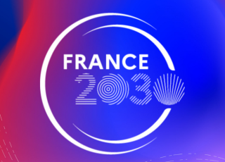 France 2030