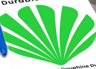 Les rendez-vous de Dauphine Durable