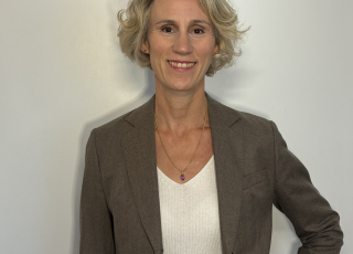 Sophie Maiboroda Université PSL