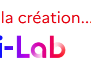 iphd i lab