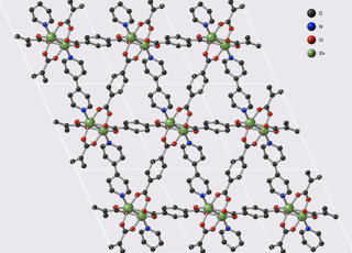 Prix nobel de chimie