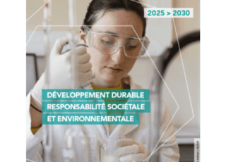 Visuel Scéma directeur 