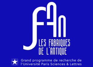 Fabriques de l'antique