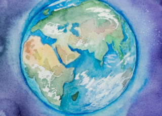 appel à projet TERRAE Eclaireur Secundo