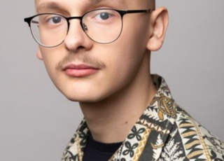 EPHE-PSL Alexis Pellegrini