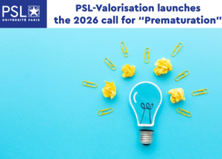 AAP-Prematuration-2026