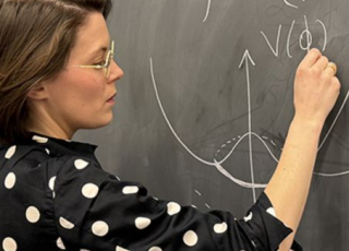 photo de Camille Scalliet 