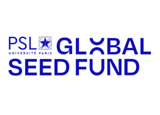 PSL Global Seed Fund