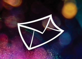 Les bons plans du Savoir