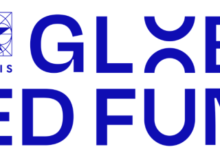 Bandeau PSL Global Seed Fund