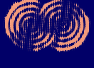 FDS