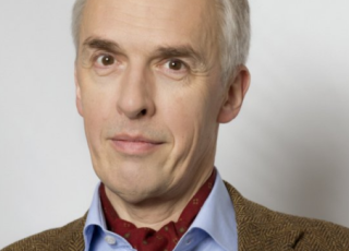 Hugues de Thé