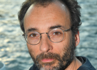Quentin Perrenoud