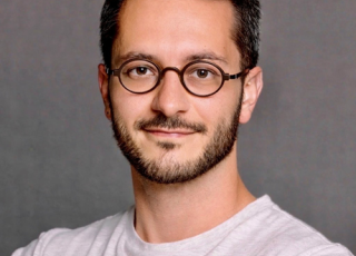 Romain Reocreux