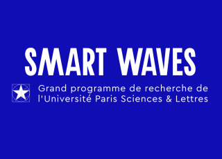 GPR SmartWaves