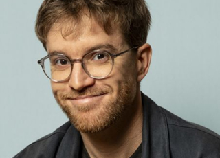 photo de Kévin Jean 