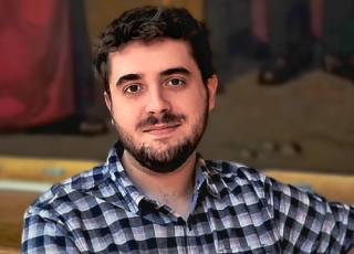 Maxime Klausen