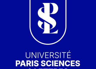 Université PSL
