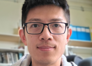 Zijun Wang