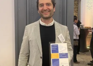 Institut Curie DR Raphael Ceccaldi