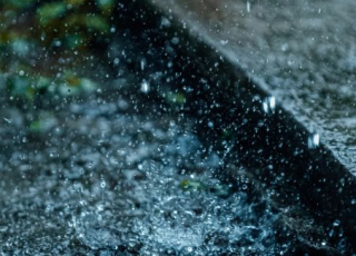 EPHE-PSL actu "chanter sous la pluie"