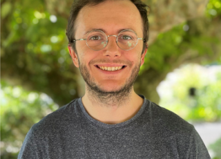 Antoine Jego
