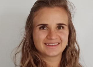 Eloise Berson