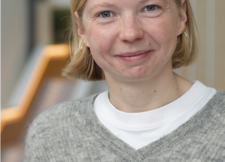 Lara Kruger