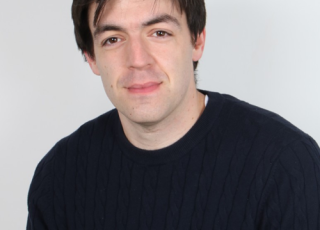 Mathias Nowak