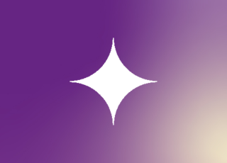 Visuel ERC STARTING GRANT