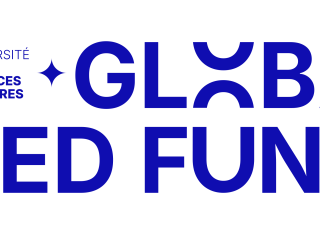PSL Global Seed Fund