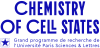 Logo ChemCellState