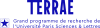 Logo TERRAE