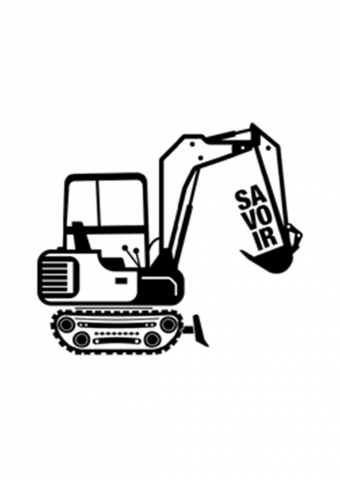 chantiers du savoir espci